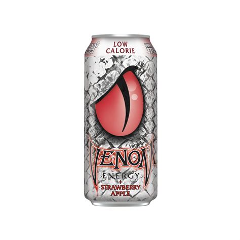 venom energy drinks for sale.